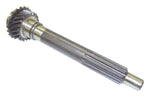 Load image into Gallery viewer, 1980 Jeep CJ-5 Input Shaft