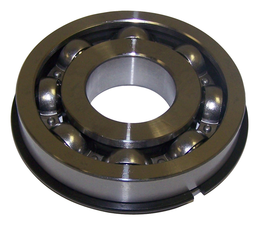 1981 Jeep CJ-5 Transmission Bearing