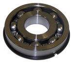 Load image into Gallery viewer, 1976 Jeep CJ-5 Transmission Bearing
