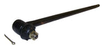 Load image into Gallery viewer, 1978 Jeep CJ-7 Drag Link