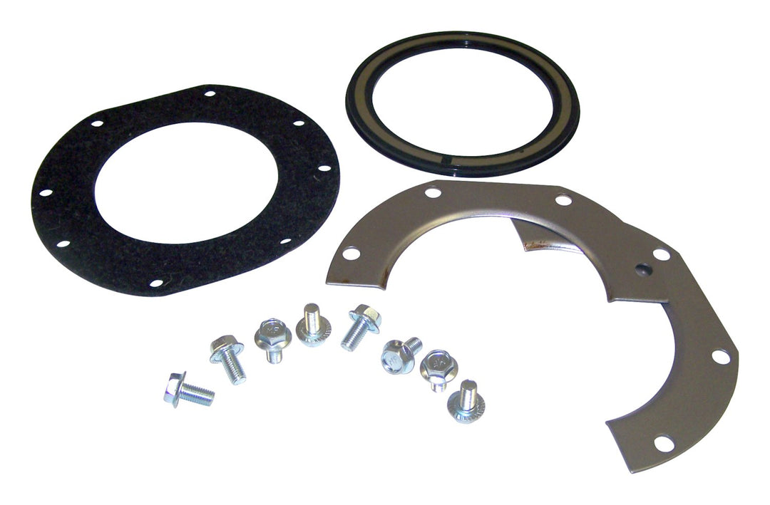 1980 Jeep CJ-5 Steering Knuckle Seal Kit