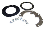 Load image into Gallery viewer, 1942 Jeep MB Steering Knuckle Seal Kit
