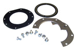 Load image into Gallery viewer, 1981 Jeep CJ-5 Steering Knuckle Seal Kit