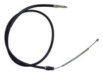 Load image into Gallery viewer, 1976 Jeep CJ-5 Parking Brake Cable
