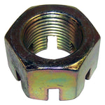 Load image into Gallery viewer, 1976 Jeep CJ-5 Hub Nut
