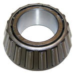 Load image into Gallery viewer, 1981 Jeep CJ-7 Pinion Bearing