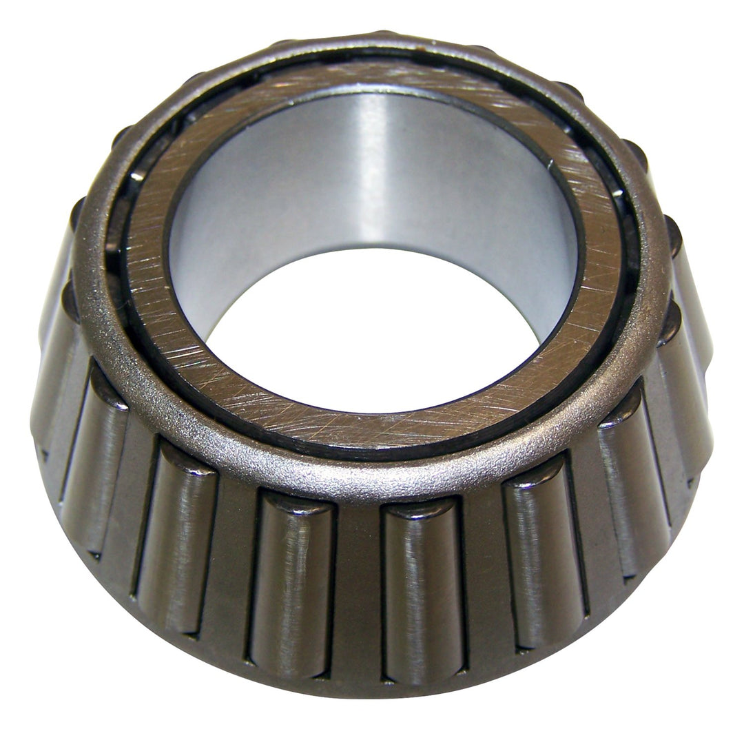 1977 Jeep CJ-5 Pinion Bearing