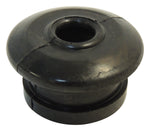 Load image into Gallery viewer, 1976 Jeep CJ-5 Clutch Boot
