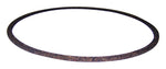 Load image into Gallery viewer, 1983 Jeep CJ-7 Differential Cover Gasket