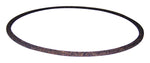Load image into Gallery viewer, 1976 Jeep CJ-5 Differential Cover Gasket
