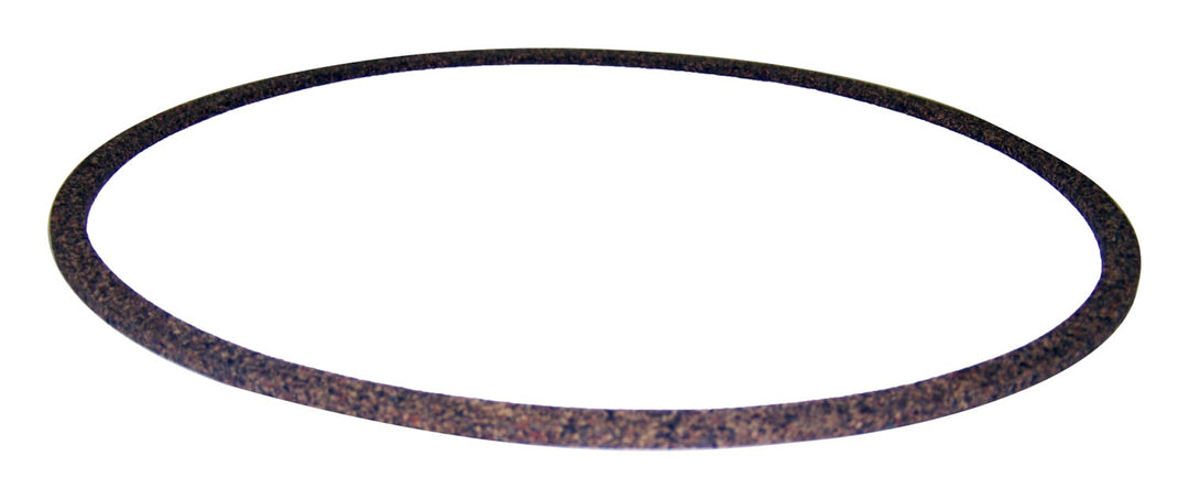 1982 Jeep Scrambler Differential Cover Gasket