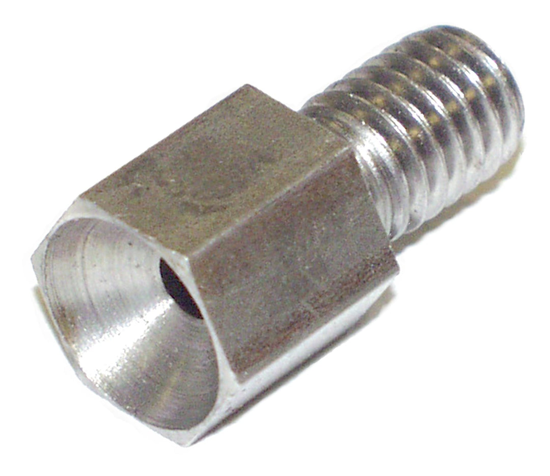 1983 Jeep CJ-7 Clutch Fork Pivot