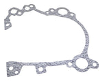 Load image into Gallery viewer, 1978 Jeep CJ-5 Timing Cover Gasket