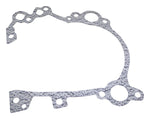 Load image into Gallery viewer, 1976 Jeep CJ-5 Timing Cover Gasket
