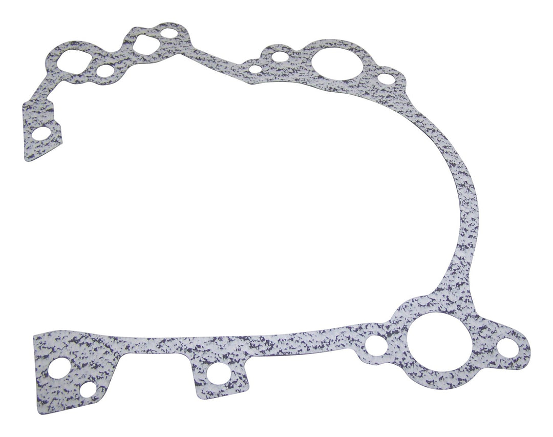1976 Jeep CJ-5 Timing Cover Gasket