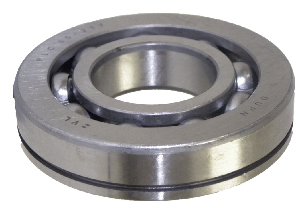 1976 Jeep CJ-5 Main Shaft Bearing