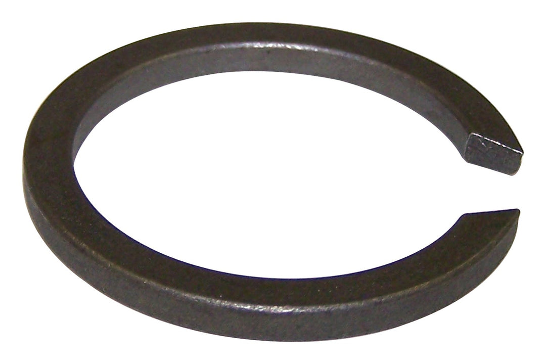 1978 Jeep CJ-5 Snap Ring