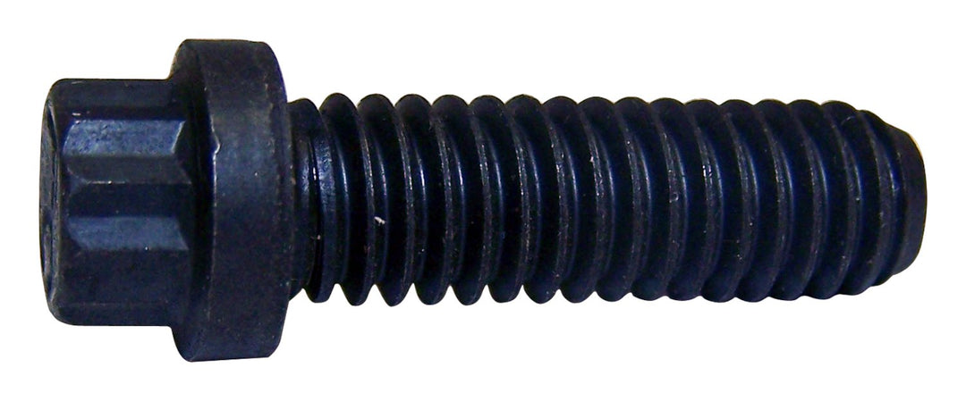 1981 Jeep CJ-5 Input Bearing Retainer Bolt