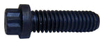 Load image into Gallery viewer, 1976 Jeep CJ-5 Input Bearing Retainer Bolt
