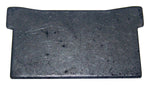 Load image into Gallery viewer, 1976 Jeep CJ-5 Lock Plate
