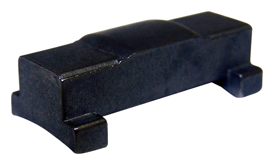 1977 Jeep CJ-5 Synchronizer Plate