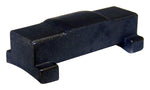 Load image into Gallery viewer, 1980 Jeep CJ-5 Synchronizer Plate