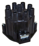 Load image into Gallery viewer, 1978 Jeep CJ-5 Distributor Cap