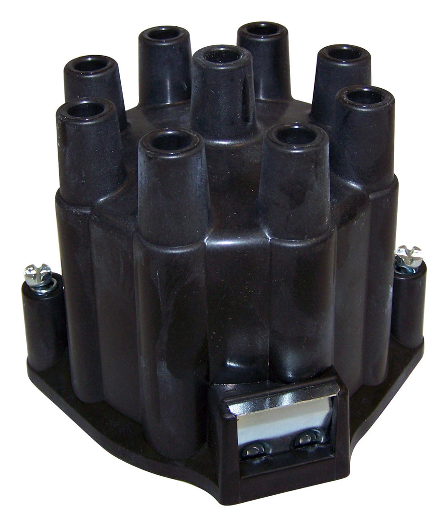 1982 Jeep CJ-5 Distributor Cap
