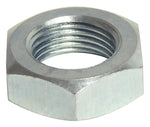 Load image into Gallery viewer, 1995 Jeep Grand Cherokee Pitman Arm Nut