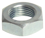 Load image into Gallery viewer, 1976 Dodge Tradesman Pitman Arm Nut
