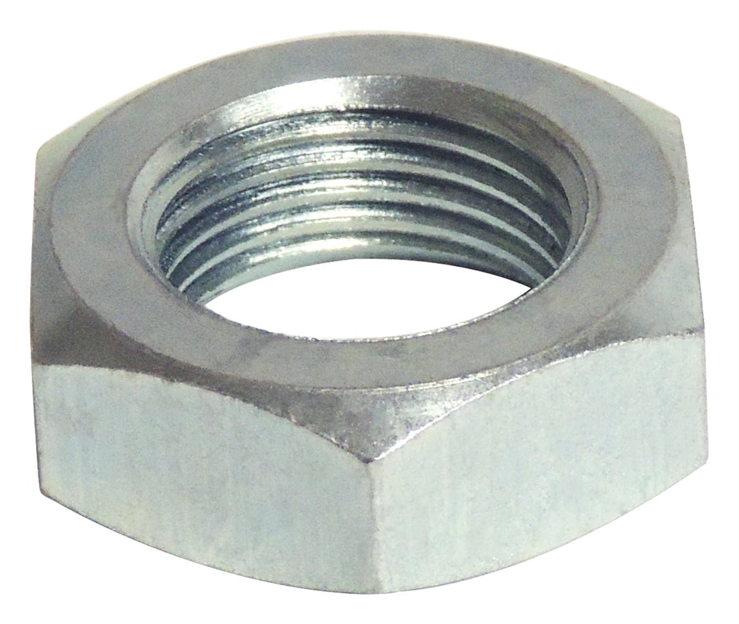 1976 Dodge Tradesman Pitman Arm Nut