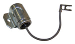 Load image into Gallery viewer, 1942 Jeep MB Distributor Condenser
