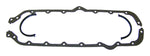 Load image into Gallery viewer, 1977 Jeep CJ-7 Engine Oil Pan Gasket Set