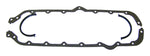 Load image into Gallery viewer, 1976 Jeep CJ-5 Engine Oil Pan Gasket Set
