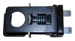 Load image into Gallery viewer, 1976 Jeep CJ-5 Brake Light Switch
