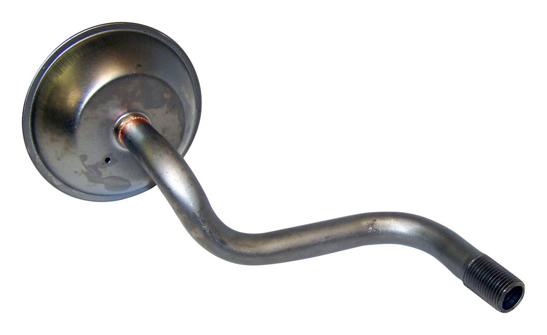1983 Jeep Scrambler Oil Pump Screen