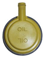 Load image into Gallery viewer, 1983 Jeep CJ-7 Oil Filler Cap