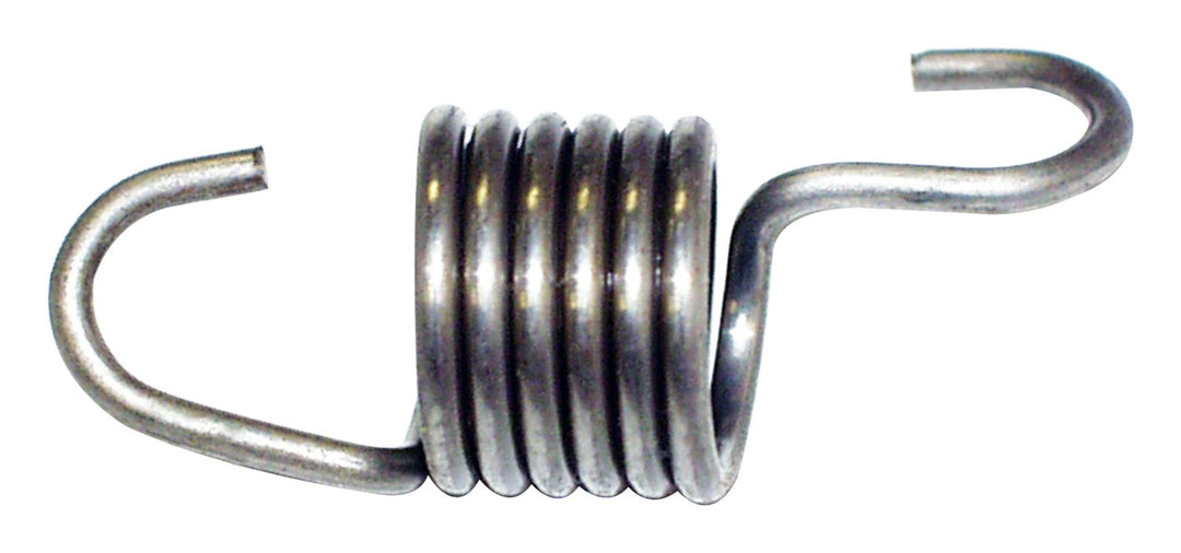 1982 Jeep CJ-7 Clutch Fork Spring