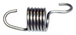 Load image into Gallery viewer, 1976 Jeep CJ-5 Clutch Fork Spring
