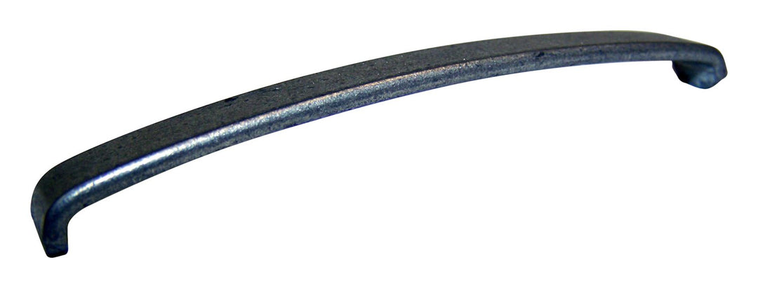 1976 Jeep CJ-5 Brake Caliper Spring