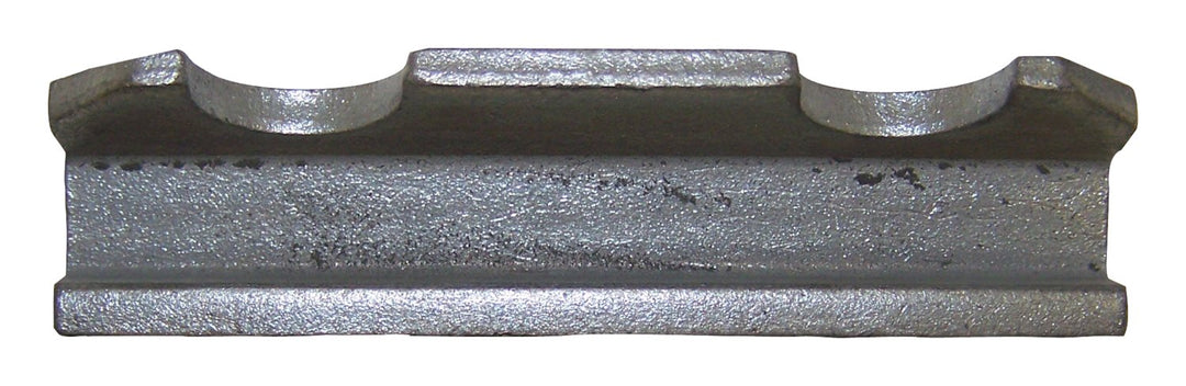 1981 Jeep CJ-7 Brake Caliper Key