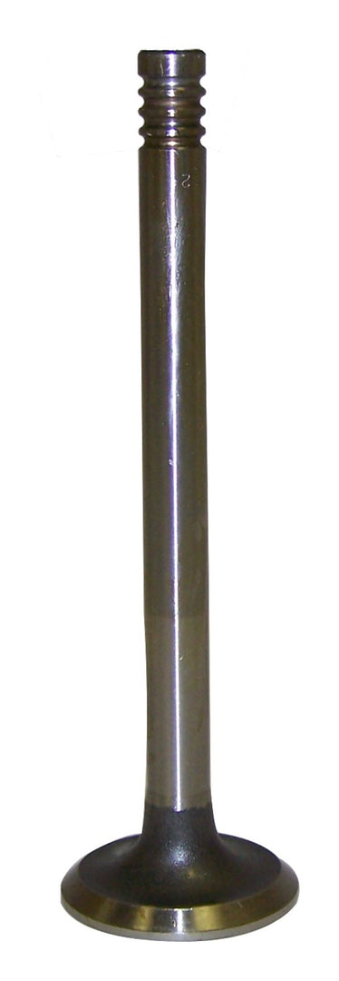 1977 Jeep CJ-7 Exhaust Valve