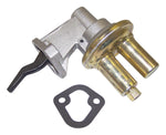 Load image into Gallery viewer, 1976 Jeep CJ-5 Fuel Pump

