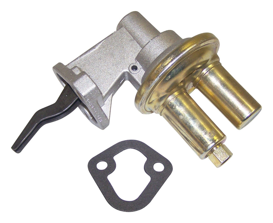 1976 Jeep CJ-5 Fuel Pump