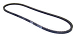 Load image into Gallery viewer, 1981 Jeep CJ-5 Accessory Drive Belt