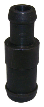 Load image into Gallery viewer, 1979 Jeep CJ-7 PCV Valve