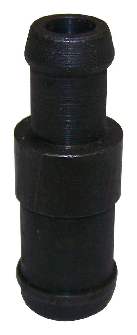 1985 Jeep CJ-7 PCV Valve