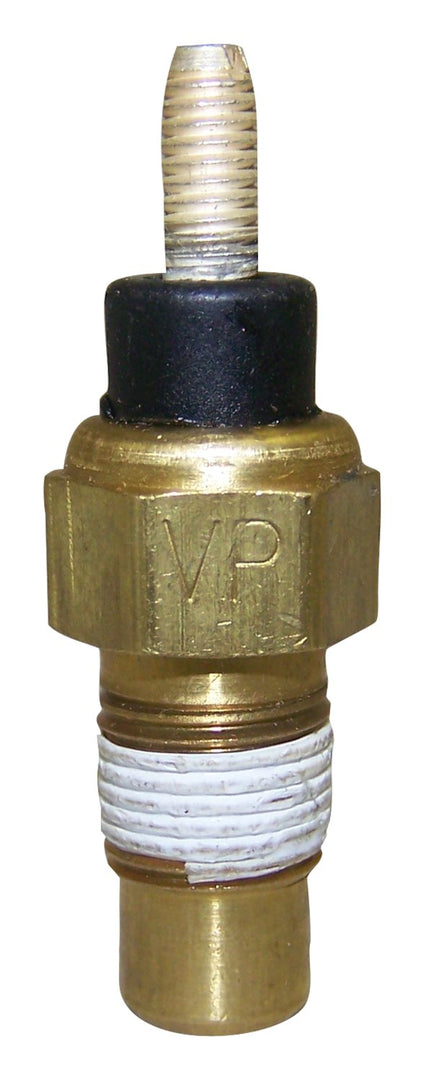 1986 Jeep Comanche Coolant Temperature Switch