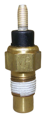 Load image into Gallery viewer, 1987 Jeep Comanche Coolant Temperature Switch