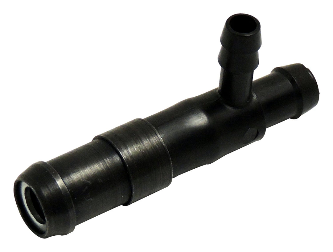 1986 Jeep CJ-7 PCV Valve